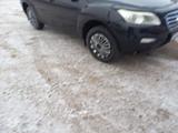 Lifan X60 2013 годаfor2 800 000 тг. в Аксай – фото 3