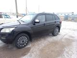 Lifan X60 2013 годаfor2 800 000 тг. в Аксай – фото 4