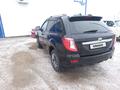 Lifan X60 2013 годаfor2 800 000 тг. в Аксай – фото 5