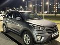 Hyundai Creta 2017 года за 8 900 000 тг. в Усть-Каменогорск – фото 2