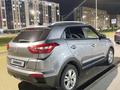 Hyundai Creta 2017 годаүшін9 200 000 тг. в Усть-Каменогорск – фото 4