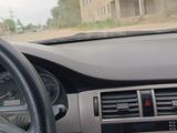Chevrolet Lacetti 2011 года за 3 150 000 тг. в Алматы