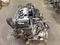 Контрактный двигатель Audi A4 B7 2.0 tfsi BGB. Из Швейцарии! за 550 000 тг. в Астана
