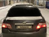 Toyota Camry 2007 годаfor5 000 000 тг. в Атырау