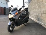 Suzuki  Skywave 400 2005 года за 1 600 000 тг. в Алматы – фото 2