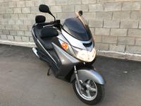 Suzuki  Skywave 400 2005 года за 1 600 000 тг. в Алматы