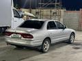 Mitsubishi Galant 1997 годаfor1 200 000 тг. в Алматы – фото 3