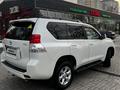 Toyota Land Cruiser Prado 2012 года за 15 000 000 тг. в Алматы – фото 5