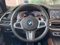 BMW X5 2022 годаfor42 690 000 тг. в Алматы – фото 13