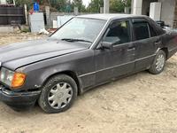 Mercedes-Benz E 230 1990 годаүшін800 000 тг. в Алматы