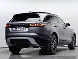 Land Rover Range Rover Velar 2023 года за 26 200 000 тг. в Астана – фото 2