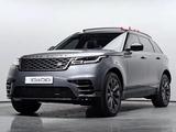 Land Rover Range Rover Velar 2023 года за 26 200 000 тг. в Астана