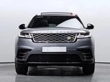 Land Rover Range Rover Velar 2023 года за 26 200 000 тг. в Астана – фото 3