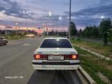 Mazda 626 1991 годаүшін850 000 тг. в Талдыкорган – фото 3