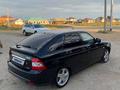 ВАЗ (Lada) Priora 2172 2014 года за 2 300 000 тг. в Актобе – фото 10