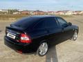 ВАЗ (Lada) Priora 2172 2014 года за 2 300 000 тг. в Актобе – фото 4