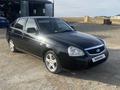 ВАЗ (Lada) Priora 2172 2014 года за 2 300 000 тг. в Актобе – фото 3