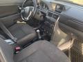 ВАЗ (Lada) Priora 2172 2014 года за 2 300 000 тг. в Актобе – фото 5