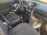 ВАЗ (Lada) Priora 2172 2014 года за 2 300 000 тг. в Актобе – фото 5
