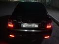 ВАЗ (Lada) Priora 2172 2014 года за 2 300 000 тг. в Актобе – фото 6