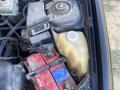 ВАЗ (Lada) Priora 2172 2014 года за 2 300 000 тг. в Актобе – фото 8