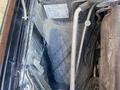 ВАЗ (Lada) Priora 2172 2014 года за 2 300 000 тг. в Актобе – фото 7