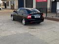 ВАЗ (Lada) Priora 2172 2014 года за 2 300 000 тг. в Актобе – фото 9