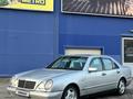 Mercedes-Benz E 280 1997 годаүшін2 900 000 тг. в Алматы – фото 10