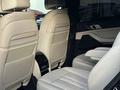 BMW X7 2022 года за 47 000 000 тг. в Алматы – фото 12