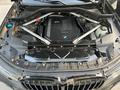 BMW X7 2022 года за 47 000 000 тг. в Алматы – фото 7