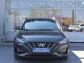 Hyundai i30 2022 года за 10 000 000 тг. в Астана – фото 8
