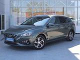 Hyundai i30 2022 годаүшін10 290 000 тг. в Астана