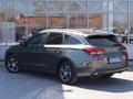 Hyundai i30 2022 года за 10 290 000 тг. в Астана – фото 3