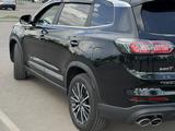 Chery Tiggo 8 Pro Max 2022 года за 10 000 000 тг. в Астана – фото 5