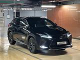 Lexus RX 300 2020 годаfor28 000 000 тг. в Астана