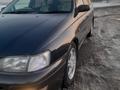 Toyota Caldina 1993 года за 2 400 000 тг. в Алматы – фото 5