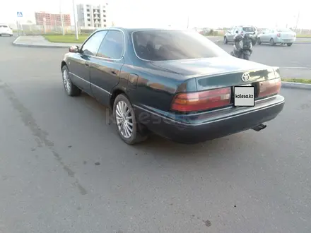 Toyota Windom 1994 года за 2 200 000 тг. в Семей – фото 6