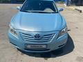 Toyota Camry 2007 годаfor5 800 000 тг. в Алматы – фото 4