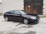 Renault Laguna 2006 годаүшін1 800 000 тг. в Костанай