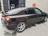 Renault Laguna 2006 годаүшін1 800 000 тг. в Костанай – фото 2
