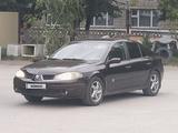 Renault Laguna 2006 годаүшін1 800 000 тг. в Костанай – фото 3