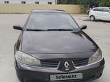 Renault Laguna 2006 годаүшін1 800 000 тг. в Костанай – фото 4