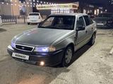 Daewoo Nexia 2005 года за 1 100 000 тг. в Шымкент