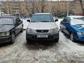 Honda CR-V 1998 годаfor3 400 000 тг. в Караганда – фото 2