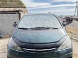 Toyota Previa 2001 годаүшін5 800 000 тг. в Алматы