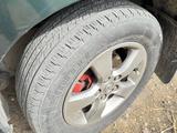 Toyota Previa 2001 годаүшін5 800 000 тг. в Алматы – фото 5