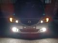 Mazda MPV 2002 года за 3 700 000 тг. в Курчатов – фото 2