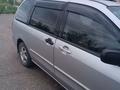 Mazda MPV 2002 годаүшін3 700 000 тг. в Курчатов – фото 38