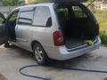 Mazda MPV 2002 годаүшін3 700 000 тг. в Курчатов – фото 40