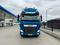 DAF  XF 2017 годаүшін22 000 000 тг. в Алматы